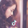 小曲