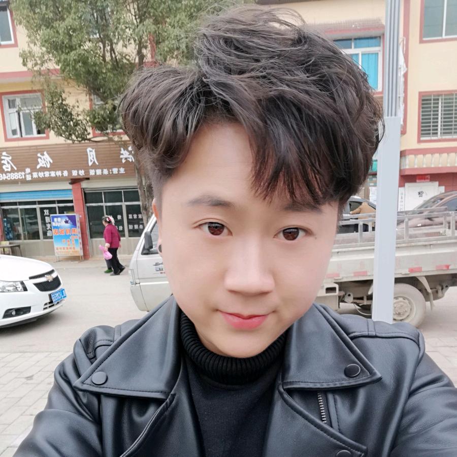 周晓凯