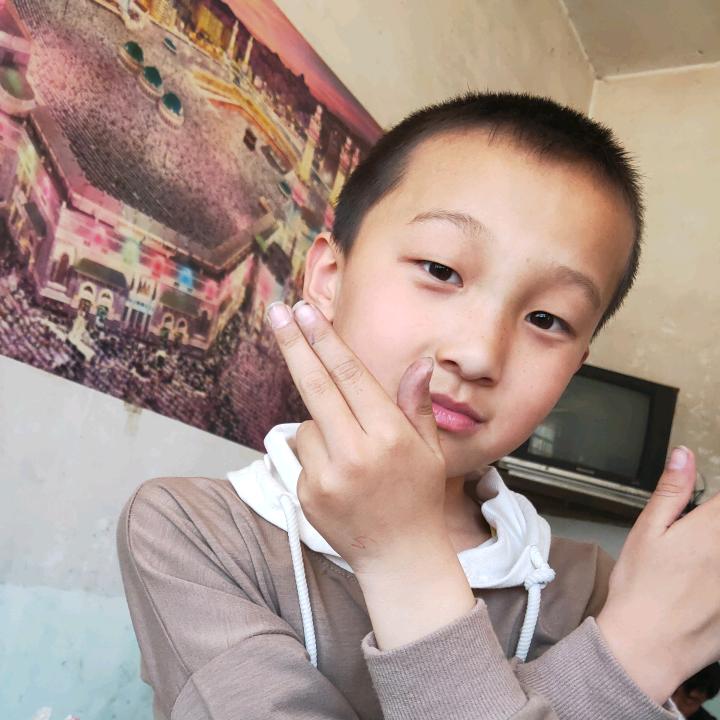 锋子