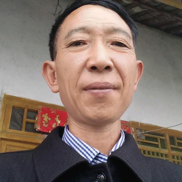 一望无边
