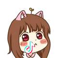 南小鸟