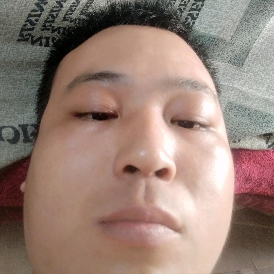 幸福約定
