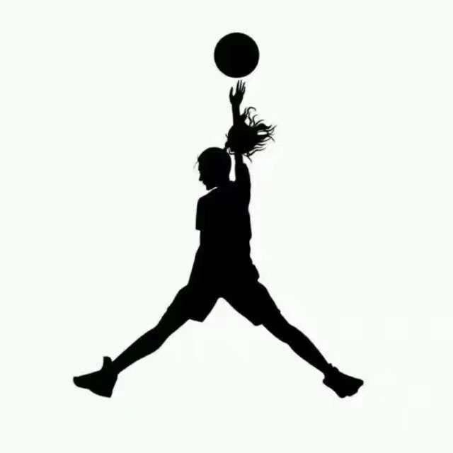 👨‍👩‍👧‍👦璐璐🏀🦌