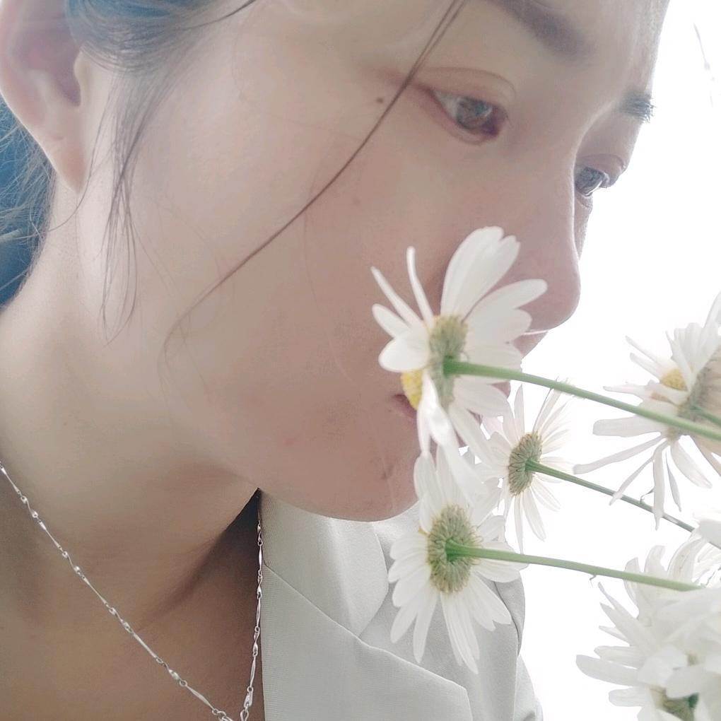 多乐士丁秀云