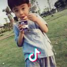 志zhi