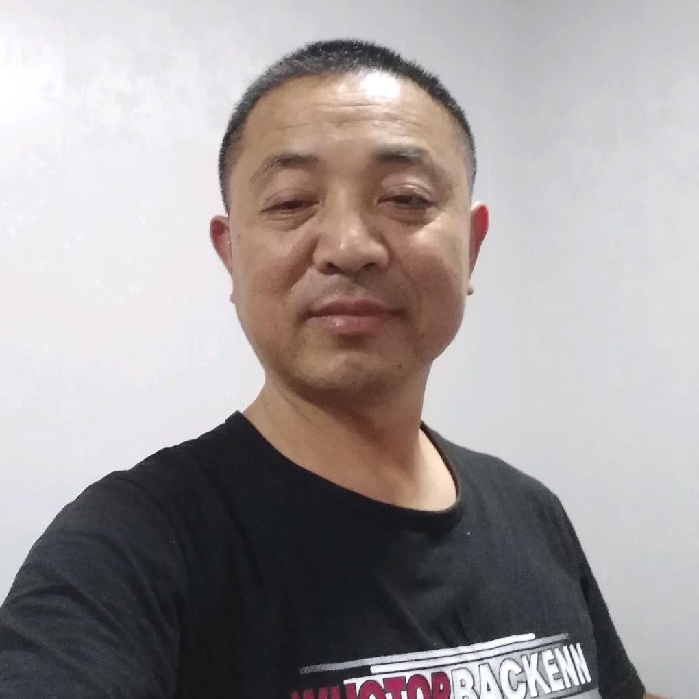 小龙虾