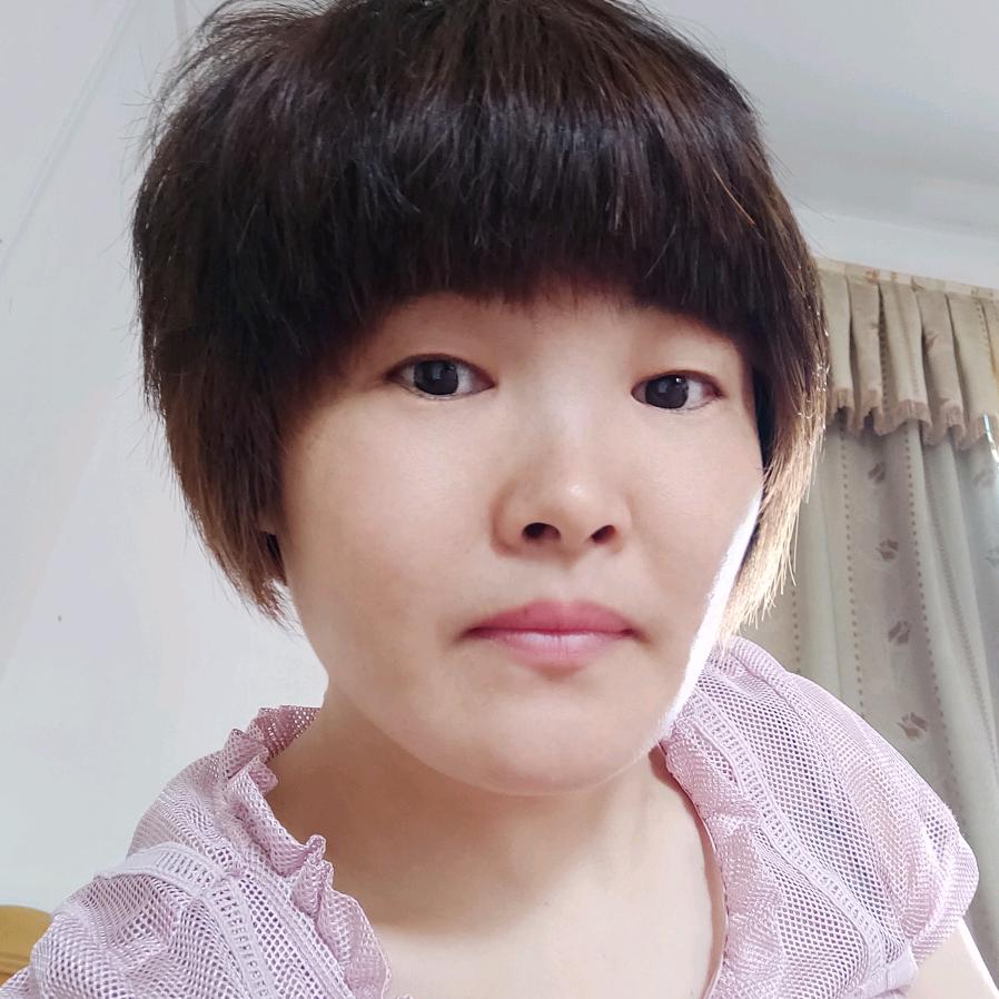 六一