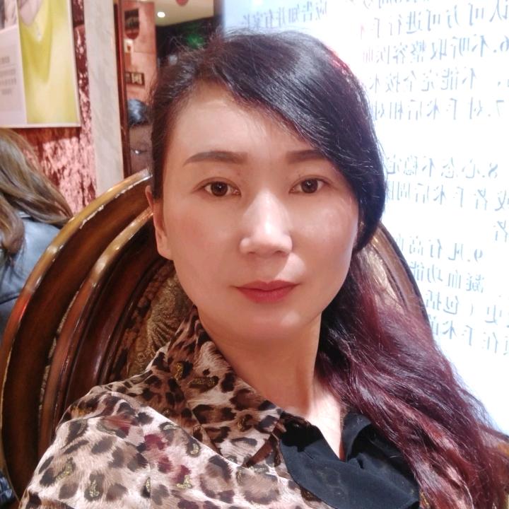 英子土特产