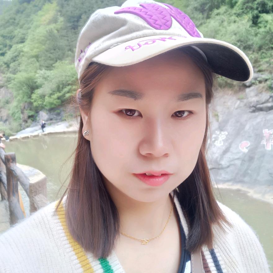 紫衣妈妈