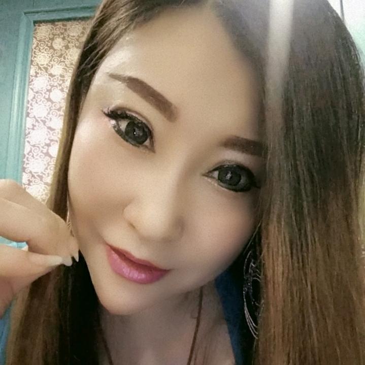 姐的范儿你不懂