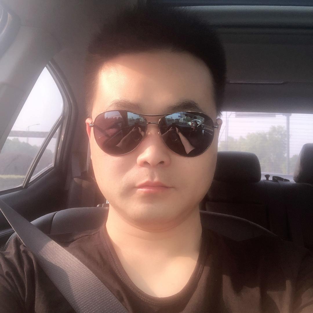 常州涌潮机械