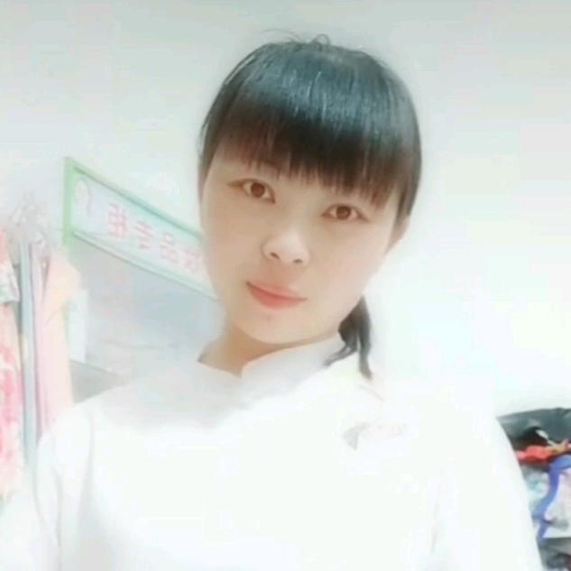 土话萱妈