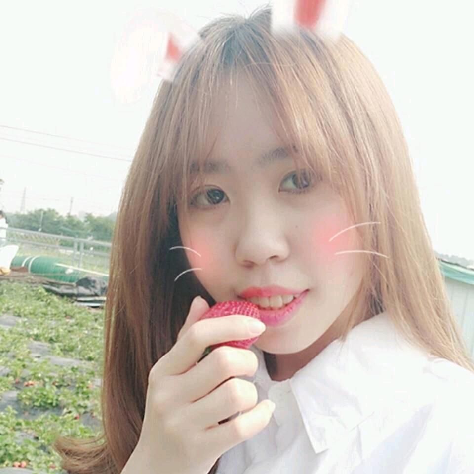 软懵鼠鼠