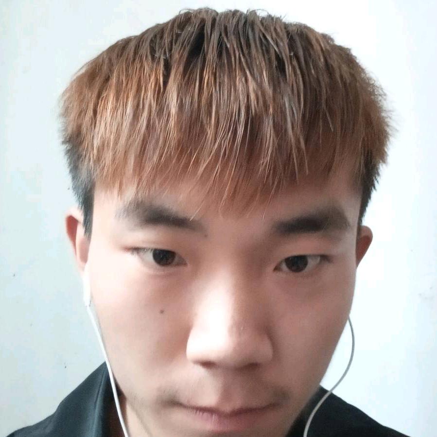 浪子阿金