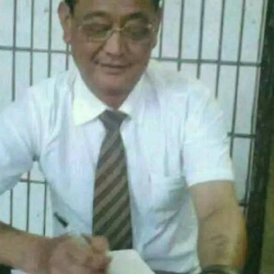 单身永恒