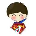 尹君