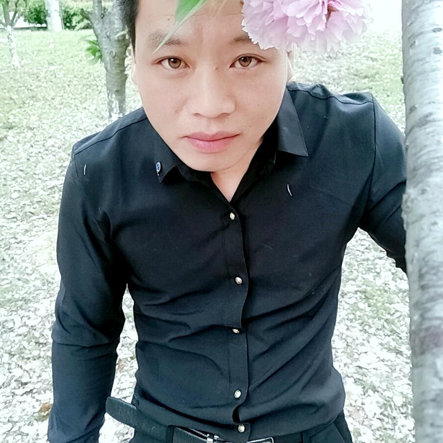 贵州小胡