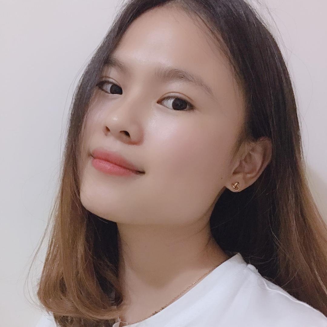 小吴同学呀
