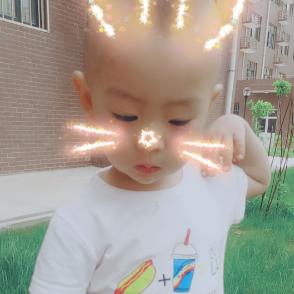 卖螺丝的姑娘