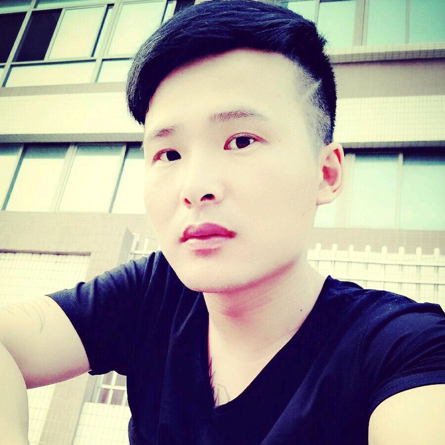 我们好像在哪见过