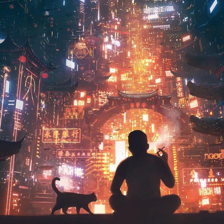 是时候改名了