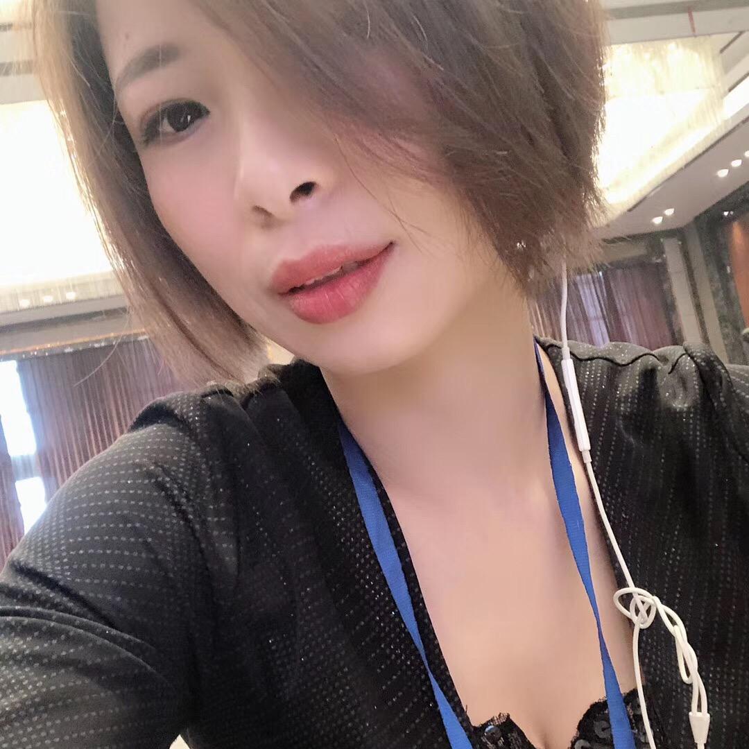 宜春“李大姐”