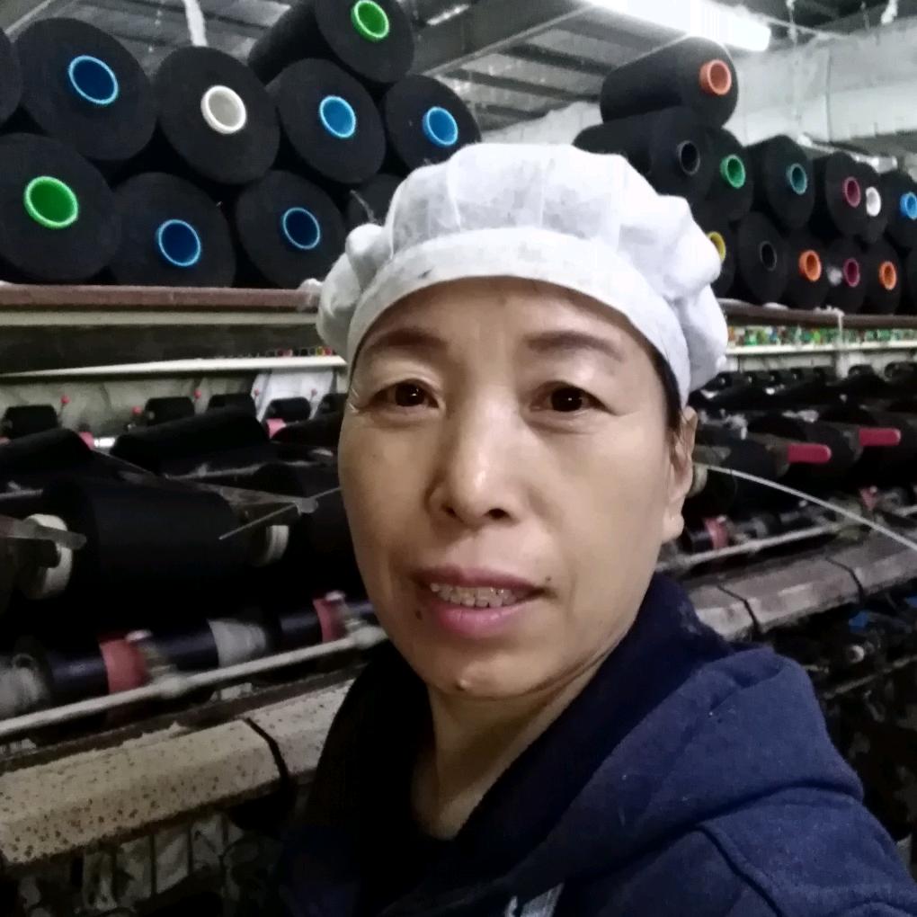 三十年河西
