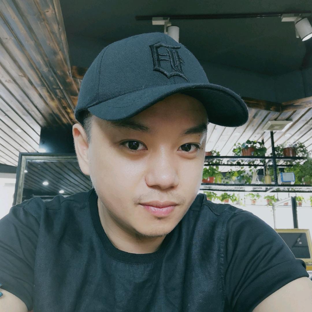 LIN琪🇨🇳Mickey