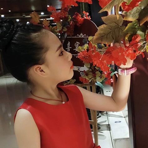 一寸光阴一寸金1