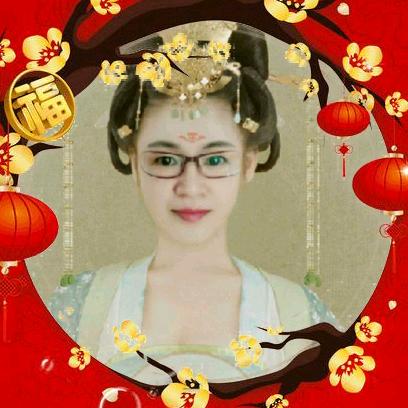 美好人生