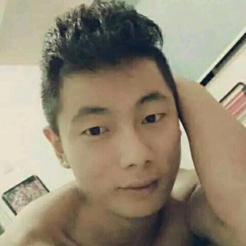 大龙