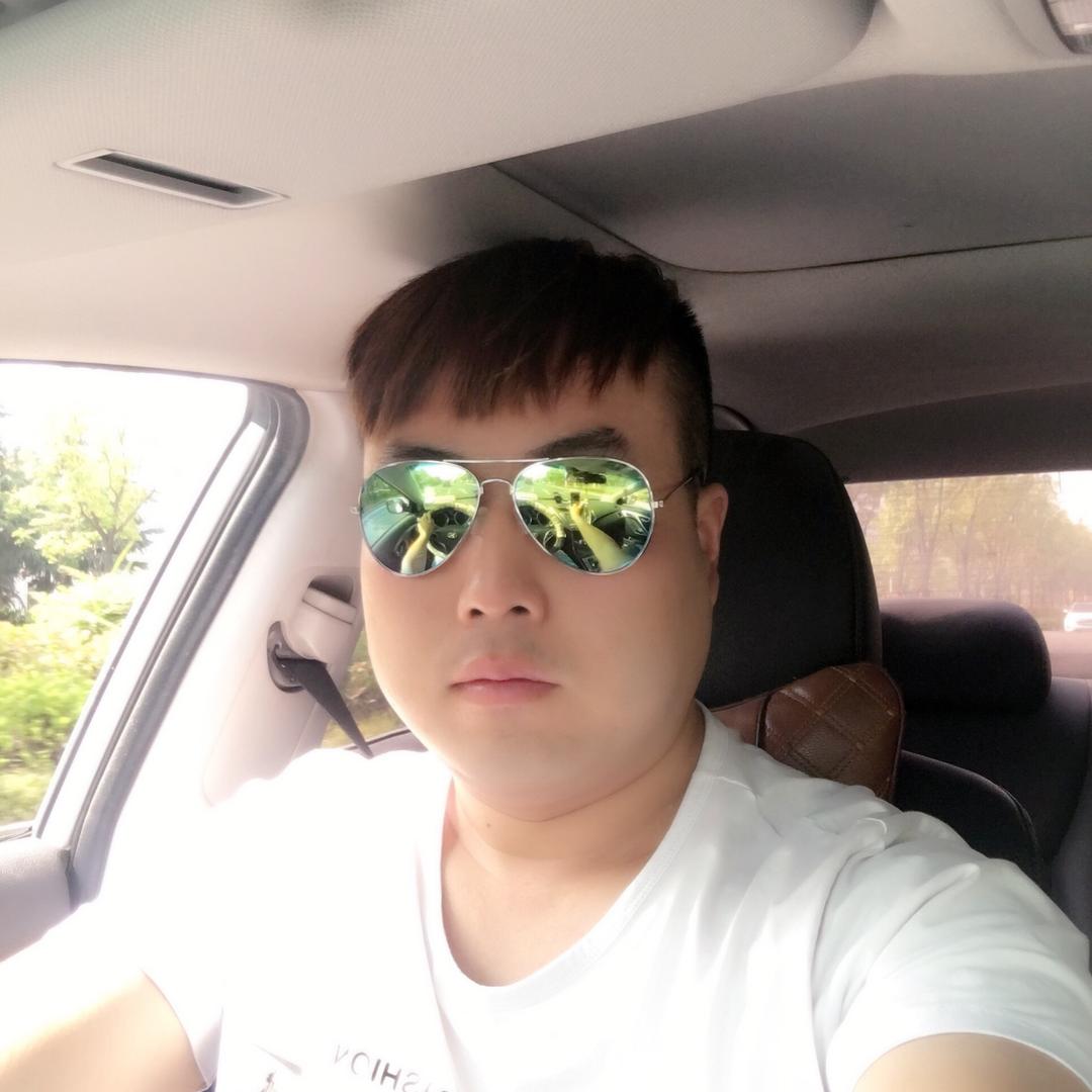 有你真好