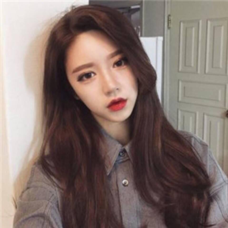 ঞ 好ᨶ႒ᩚ运ᥫᩣ໌້ᮨ加满✨: ঞ