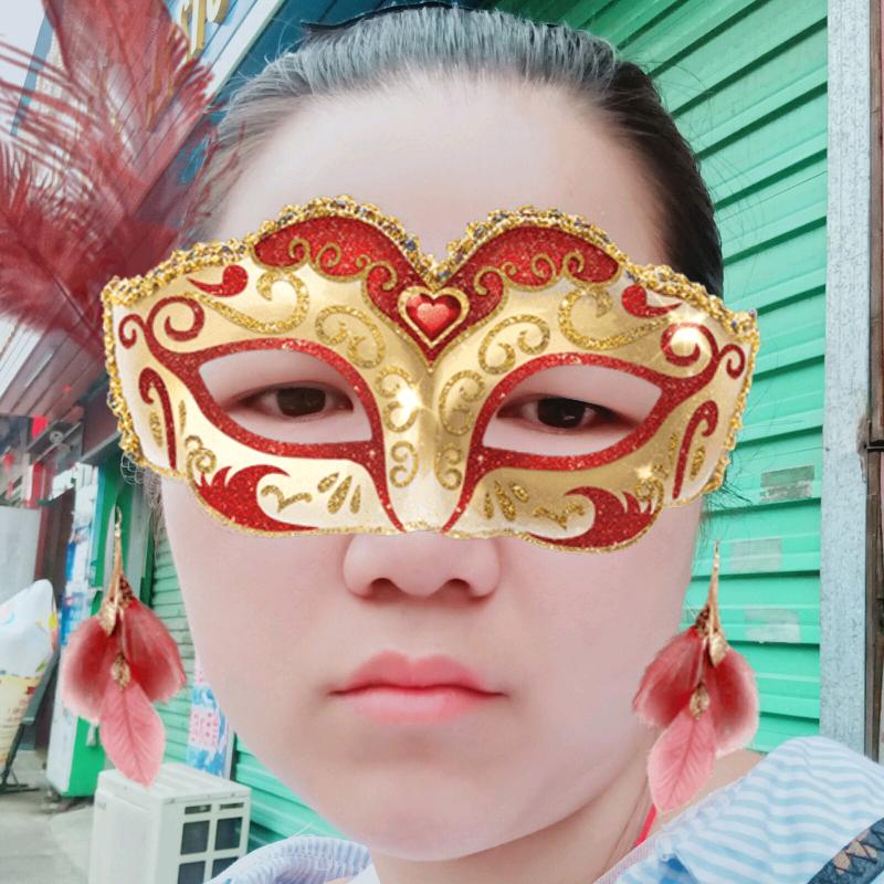 🥀ৡ香ꦿ᭄࿐এ