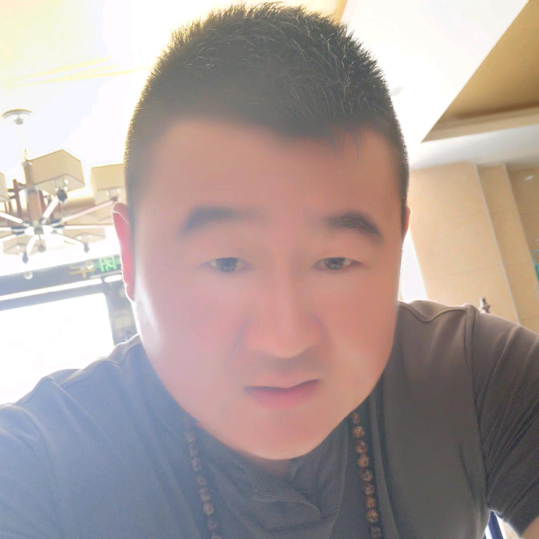 王人新天地浴场KTⅤ轮滑俱乐部