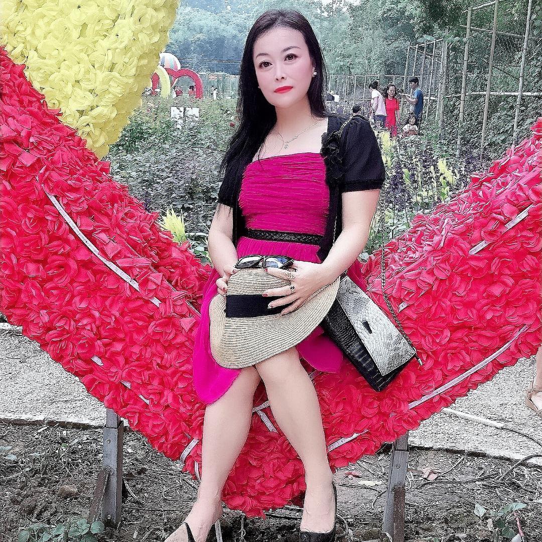 用户5103671622002樱桃