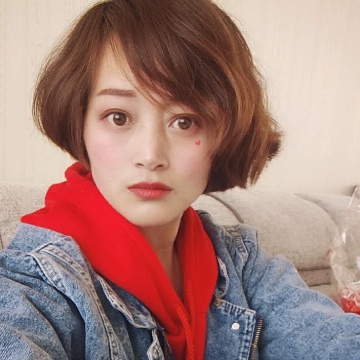 梦巴黎全球旅拍&大宇叔叔儿童摄影