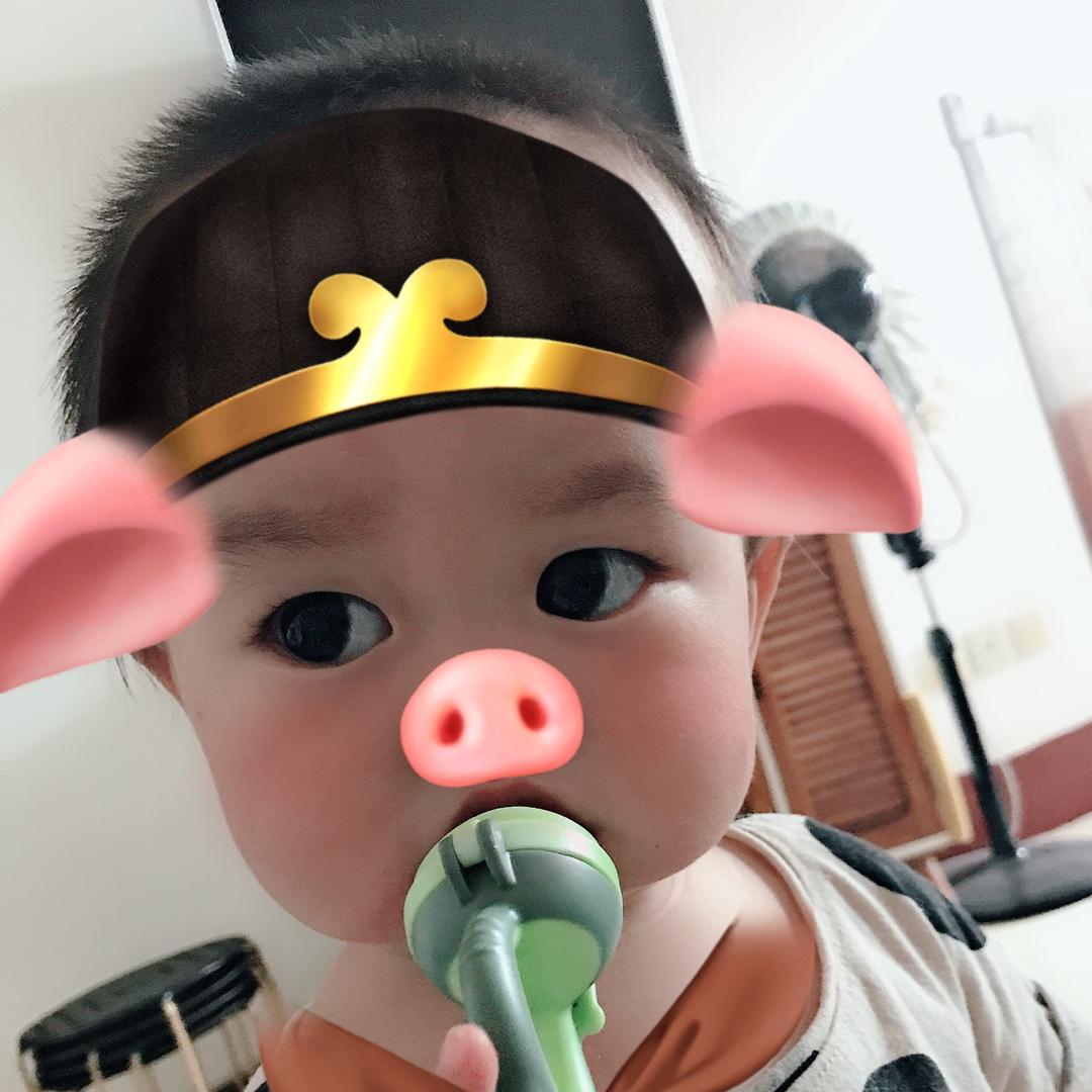 哎呦