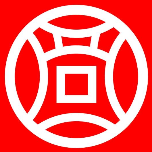 辰鸣广告工程