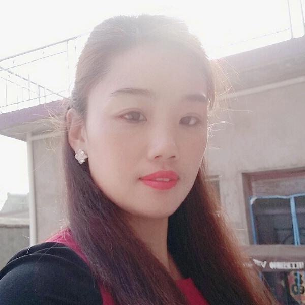 江家三妹