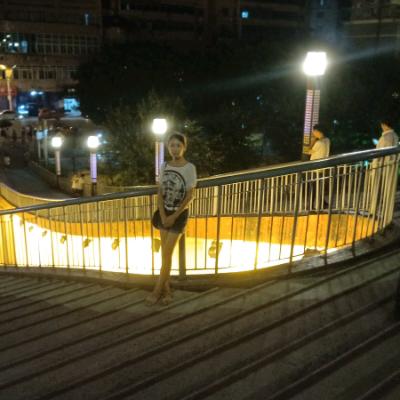 冷疆暑顽唐6_d69