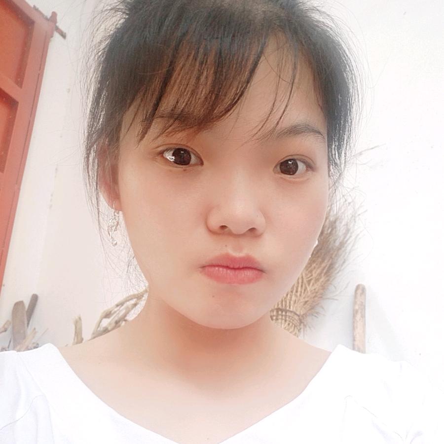 子浩麻麻
