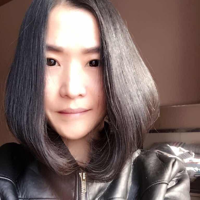 陌生人