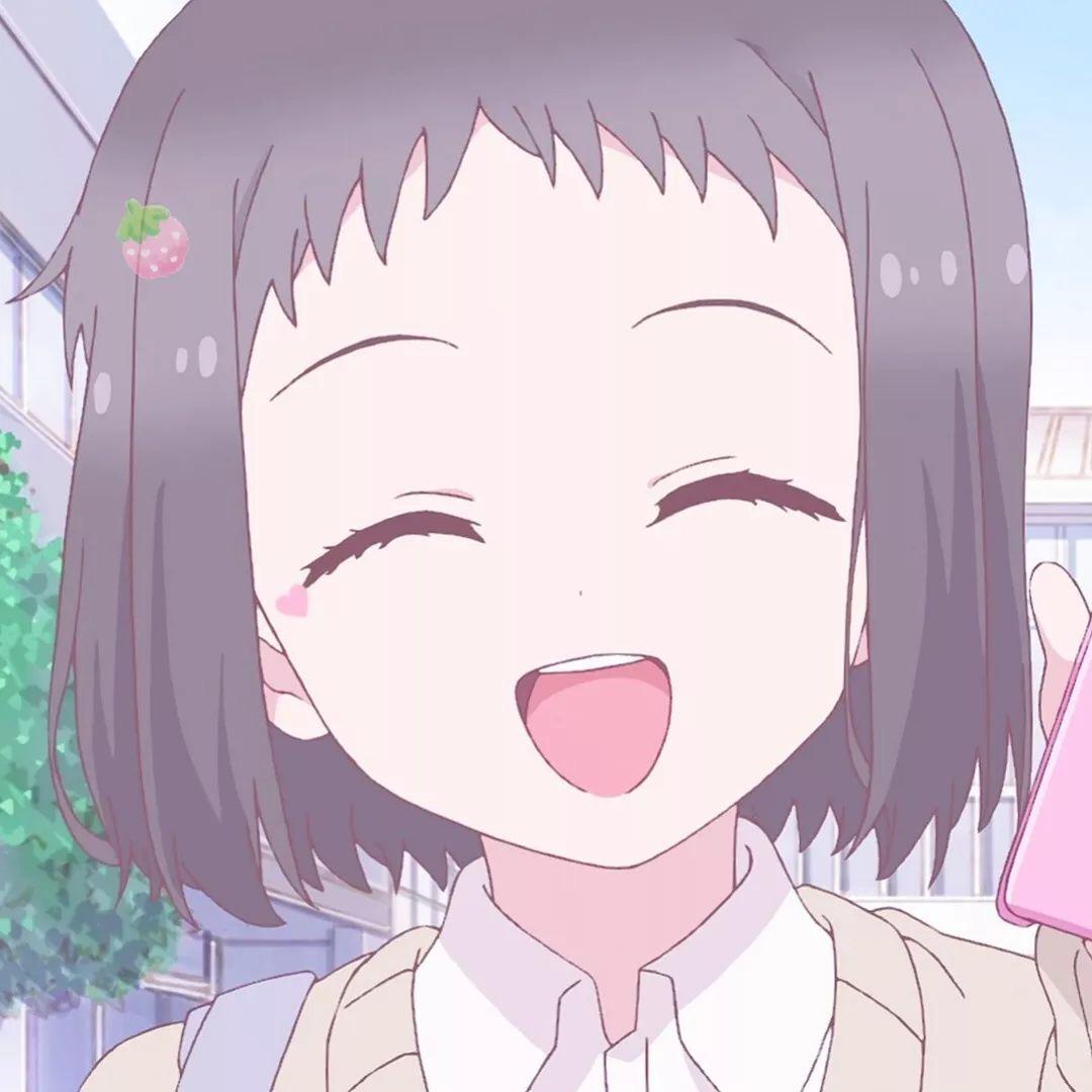 小昭君