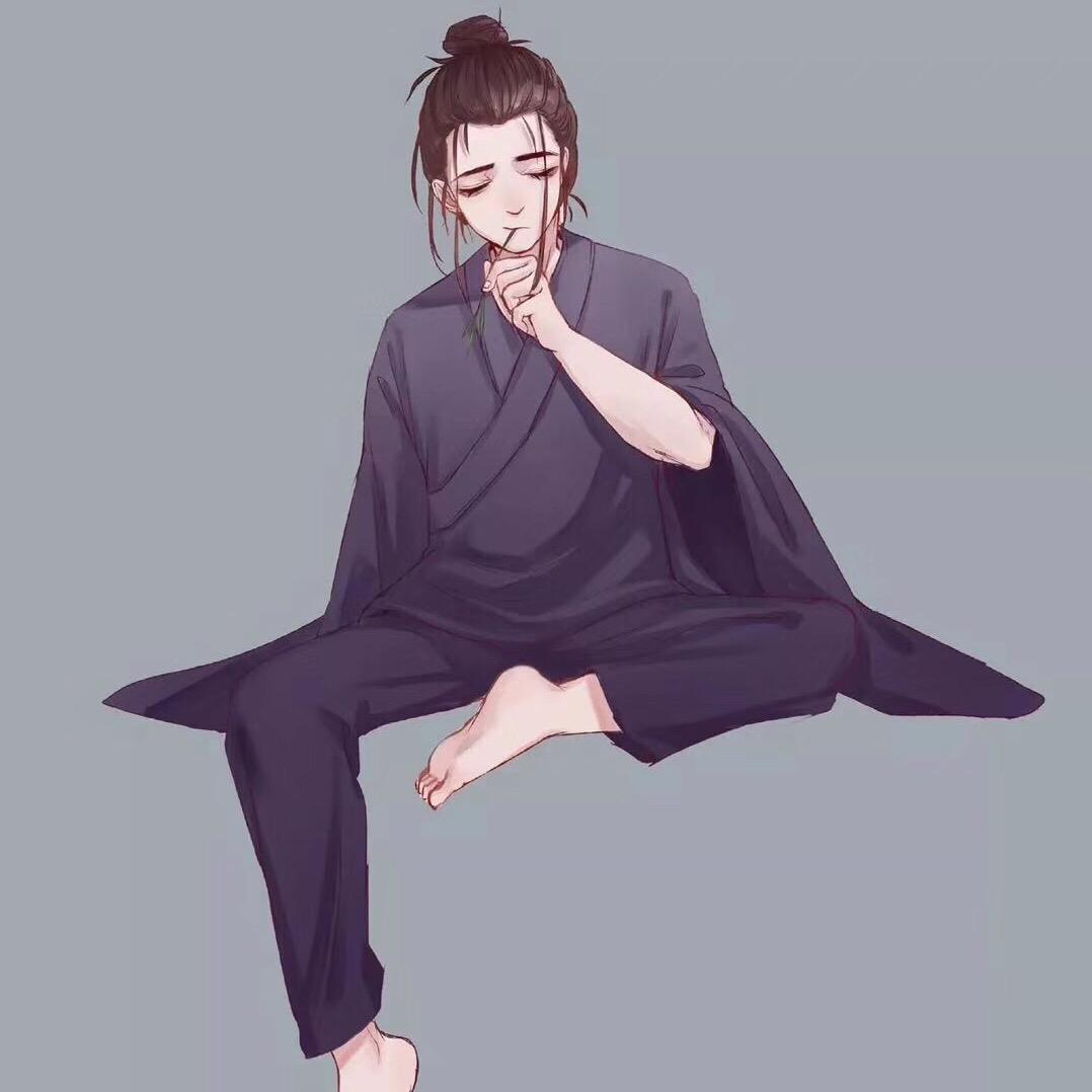 水树史密斯夏希