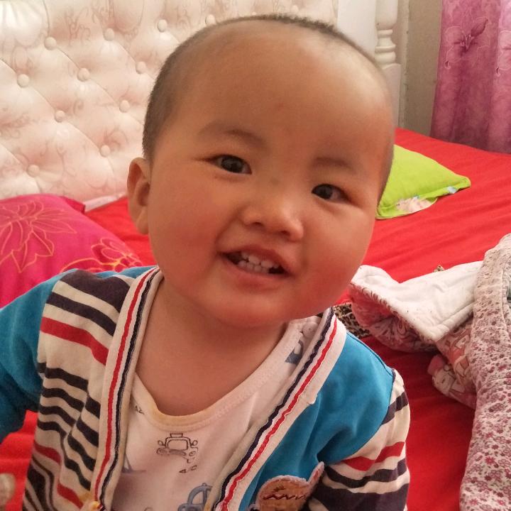 经典