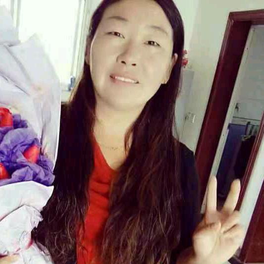 爱与责任心: