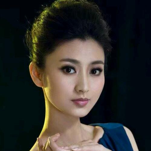 阿秀