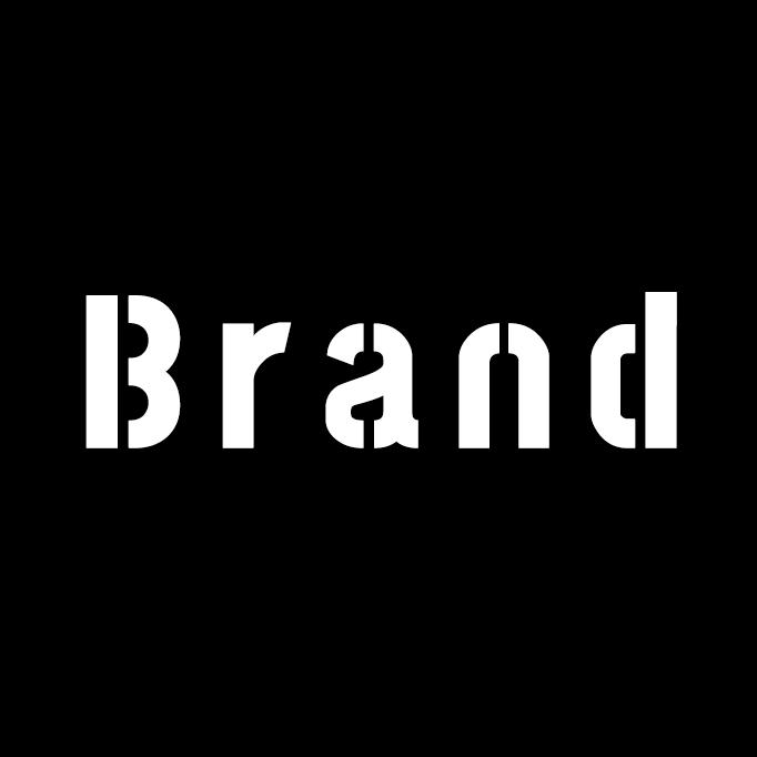 Brand财经社@抖音