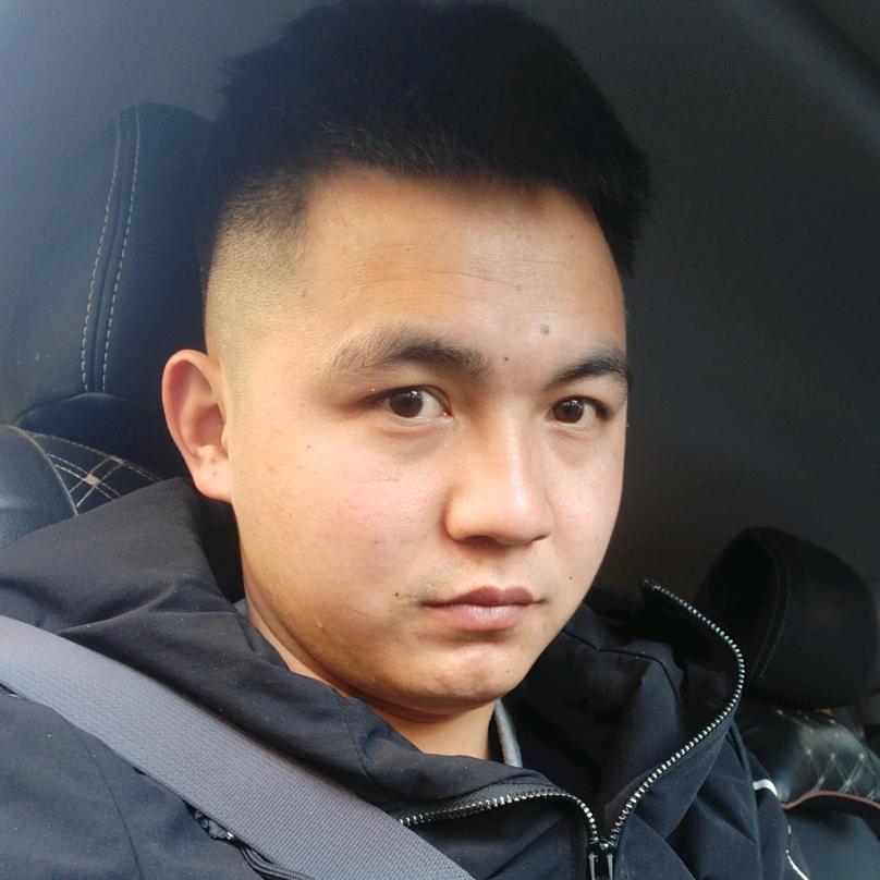 多乐士漆~美巢腻子